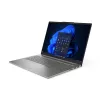 Portátil Lenovo IdeaPad Pro 5 16IAH10 Intel Core Ultra 9 285H 40,6 cm (16