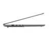 Portátil Lenovo IdeaPad Pro 5 16IAH10 Intel Core Ultra 9 285H 40,6 cm (16