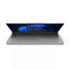 Portátil Lenovo IdeaPad Pro 5 16IAH10 Intel Core Ultra 9 285H 40,6 cm (16