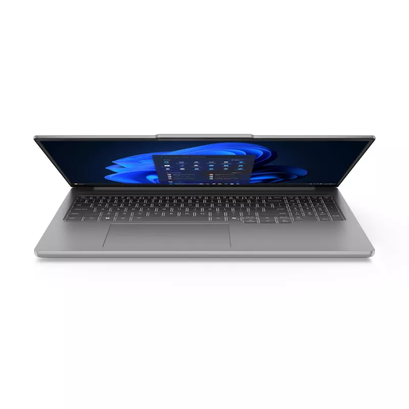 Portátil Lenovo IdeaPad Pro 5 16IAH10 Intel Core Ultra 9 285H 40,6 cm (16