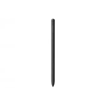 Samsung EJ-PP610 Stylus 7,03 g Cinzento