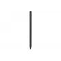 Samsung EJ-PP610 Stylus 7,03 g Cinzento
