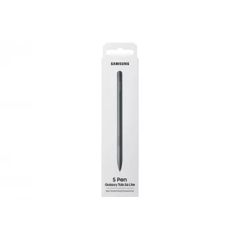 Samsung EJ-PP610 Stylus 7,03 g Cinzento