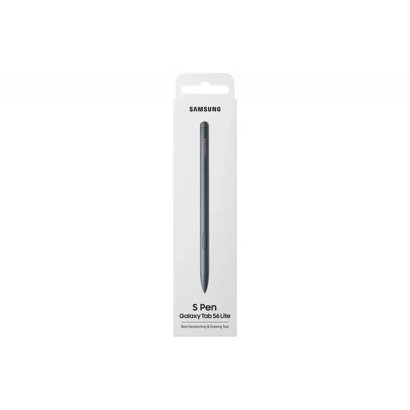 Samsung EJ-PP610 Stylus 7,03 g Cinzento