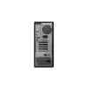 Lenovo ThinkStation P3 Tower Intel® Core™ i7 i7-14700K 32 GB DDR5-SDRAM 512 GB SSD Windows 11 Pro Workstation Preto