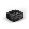 be quiet! BN338 Fonte de alimentação 1000 W 20+4 pin ATX ATX Preto
