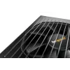 be quiet! BN338 Fonte de alimentação 1000 W 20+4 pin ATX ATX Preto