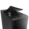 Caixa de PC Sharkoon VS9 Midi Tower Preto
