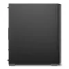 Caixa de PC Sharkoon VS9 Midi Tower Preto