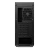 Caixa de PC Sharkoon VS9 Midi Tower Preto