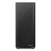 Caixa de PC Sharkoon VS9 Midi Tower Preto