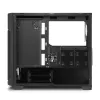Caixa Sharkoon - V1000 RGB Micro Tower Preto