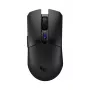 Rato ASUS TUF Gaming M4 Wireless Destro RF Wireless + Bluetooth Ótico 12000 DPI