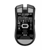 Rato ASUS TUF Gaming M4 Wireless Destro RF Wireless + Bluetooth Ótico 12000 DPI