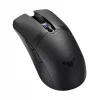 Rato ASUS TUF Gaming M4 Wireless Destro RF Wireless + Bluetooth Ótico 12000 DPI