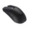 Rato ASUS TUF Gaming M4 Wireless Destro RF Wireless + Bluetooth Ótico 12000 DPI