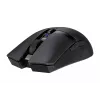 Rato ASUS TUF Gaming M4 Wireless Destro RF Wireless + Bluetooth Ótico 12000 DPI