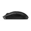 Rato ASUS TUF Gaming M4 Wireless Destro RF Wireless + Bluetooth Ótico 12000 DPI