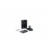 Rato ASUS TUF Gaming M4 Wireless Destro RF Wireless + Bluetooth Ótico 12000 DPI