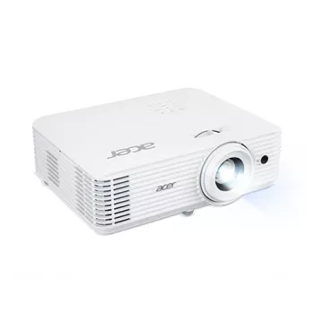 Projetor ACER X1528ki DLP 1920 x 1080 (Full HD) 5200 Lm