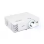 Projetor ACER X1528ki DLP 1920 x 1080 (Full HD) 5200 Lm