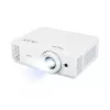 Projetor ACER X1528ki DLP 1920 x 1080 (Full HD) 5200 Lm
