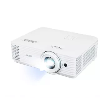 Projetor ACER X1528ki DLP 1920 x 1080 (Full HD) 5200 Lm