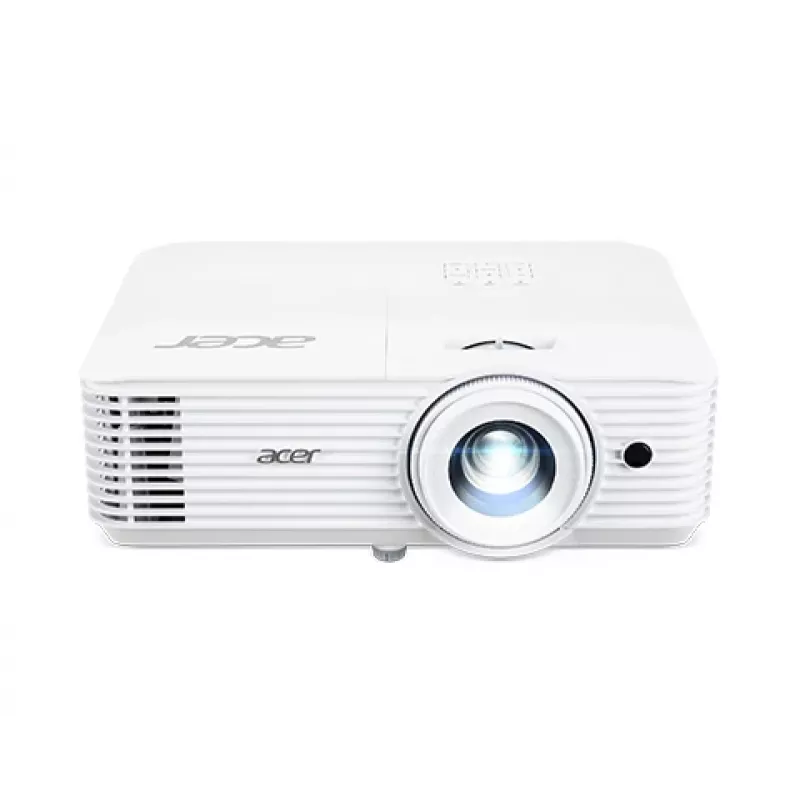 Projetor ACER X1528ki DLP 1920 x 1080 (Full HD) 5200 Lm