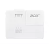Projetor ACER X1528ki DLP 1920 x 1080 (Full HD) 5200 Lm