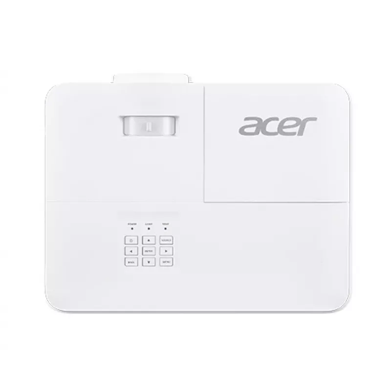 Projetor ACER X1528ki DLP 1920 x 1080 (Full HD) 5200 Lm