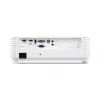 Projetor ACER X1528ki DLP 1920 x 1080 (Full HD) 5200 Lm