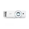 Projetor ACER X1528ki DLP 1920 x 1080 (Full HD) 5200 Lm