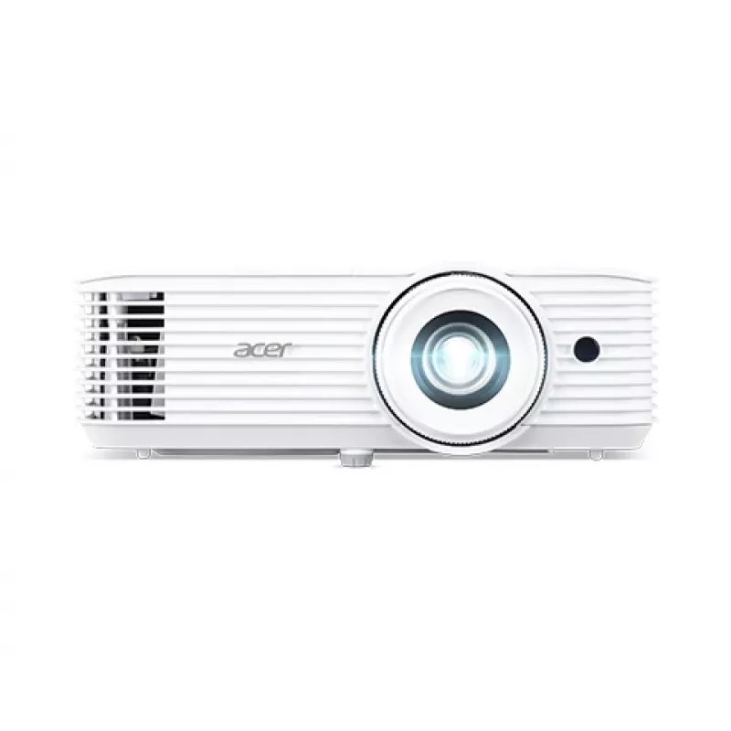 Projetor ACER X1528ki DLP 1920 x 1080 (Full HD) 5200 Lm