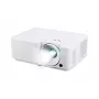 Acer Vero XL2530 projetor DLP, laser, Full HD (1920 x 1080), 4800 lúmenes ANSI, 50000:1, 3D, branco