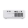 Acer Vero XL2530 projetor DLP, laser, Full HD (1920 x 1080), 4800 lúmenes ANSI, 50000:1, 3D, branco