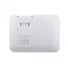 Acer Vero XL2530 projetor DLP, laser, Full HD (1920 x 1080), 4800 lúmenes ANSI, 50000:1, 3D, branco