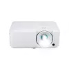 Acer Vero XL2530 projetor DLP, laser, Full HD (1920 x 1080), 4800 lúmenes ANSI, 50000:1, 3D, branco