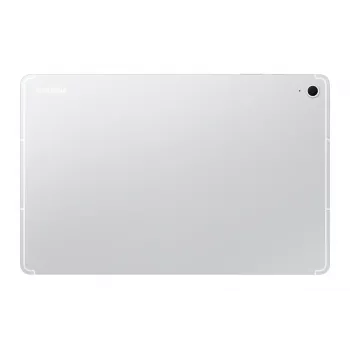 Tablet Samsung Galaxy Tab S10 FE+ 13,1