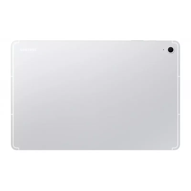 Tablet Samsung Galaxy Tab S10 FE+ 13,1