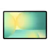 Tablet Samsung Galaxy Tab S10 FE+ 13,1