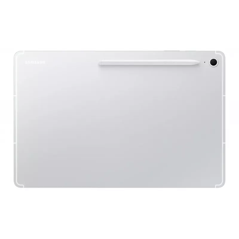 Tablet Samsung Galaxy Tab S10 FE+ 13,1