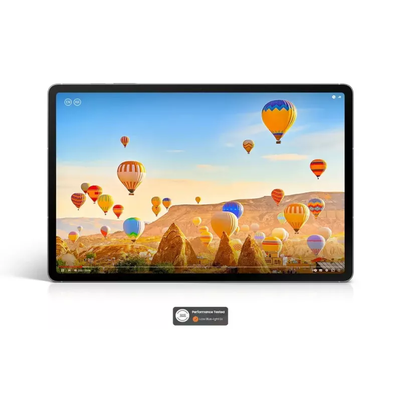Tablet Samsung Galaxy Tab S10 FE+ 13,1