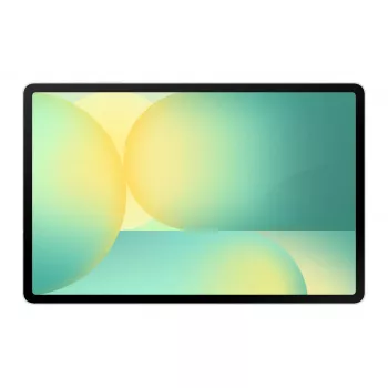 Tablet Samsung Galaxy Tab S10 FE+ 13,1