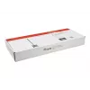 Suporte de teto Equip para TV 32