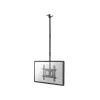 Suporte de teto Equip para TV 32