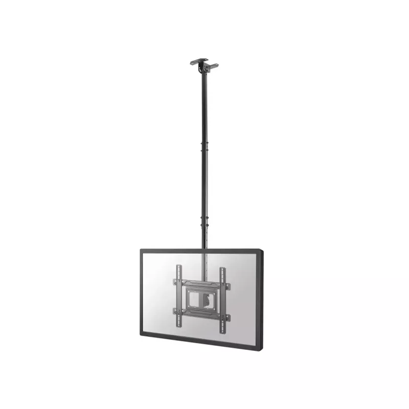 Suporte de teto Equip para TV 32