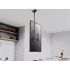 Suporte de teto Equip para TV 32