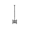 Suporte de teto Equip para TV 32