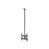 Suporte de teto Equip para TV 32