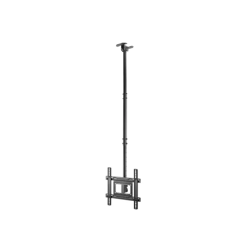 Suporte de teto Equip para TV 32